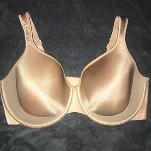 Playtex 38DD bra EUC